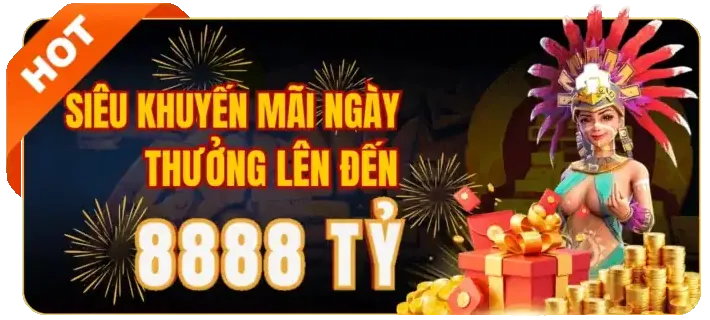 Cấp Độ VIP Đồng hm88w