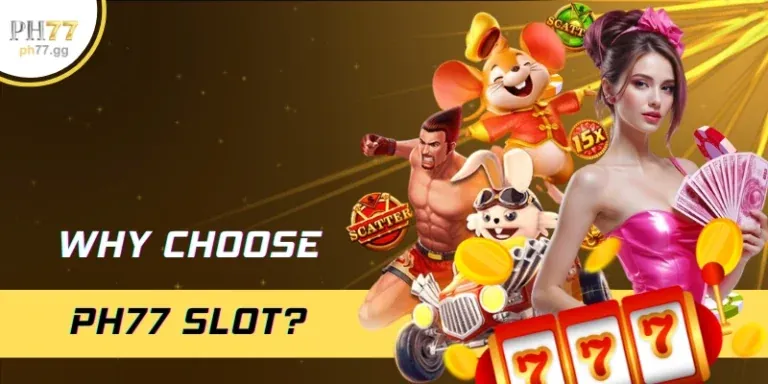 Chọn game hm88w phù hợp
