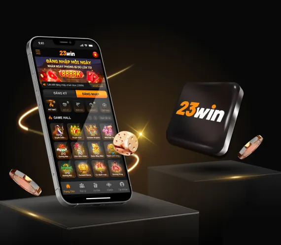 Game bài trực tuyến