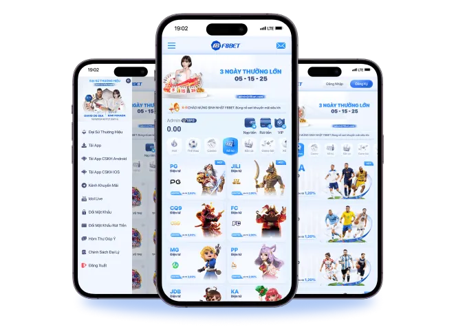 Bảo mật và uy tín HM88W