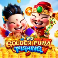 Trải nghiệm mượt mà