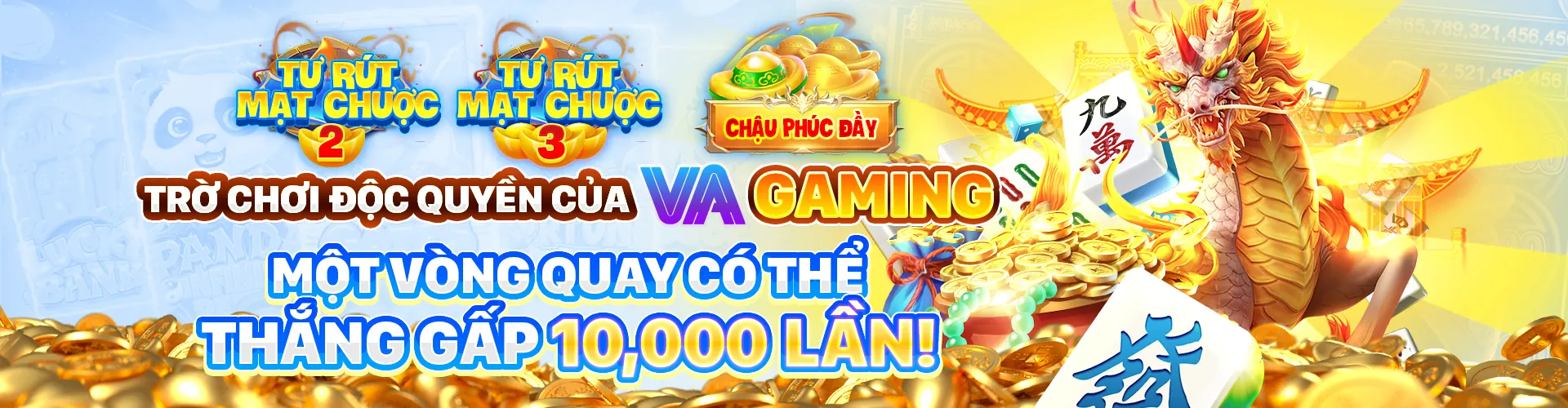 Hình ảnh chính về Chơi Có Trách Nhiệm của hm88w