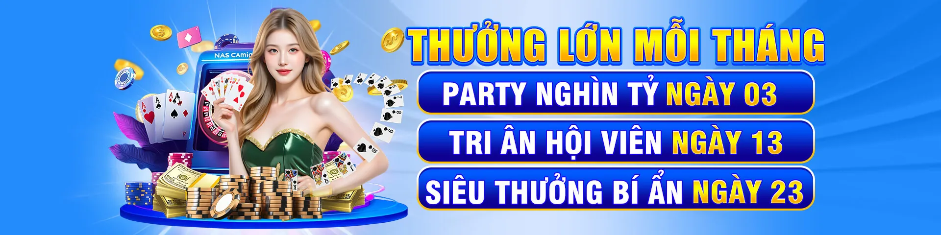 Thế giới bắn cá hm88w