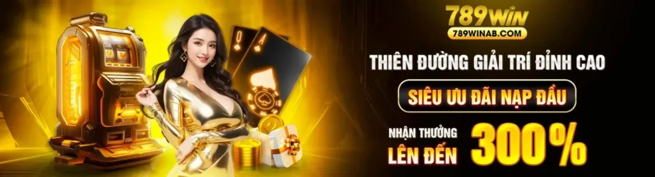 Nổ Hũ hm88w 2026 - Quay Hũ Đổi Thưởng Hàng Đầu