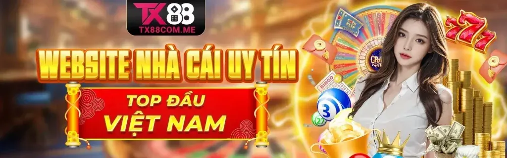 Các trò chơi đa dạng tại hm88w