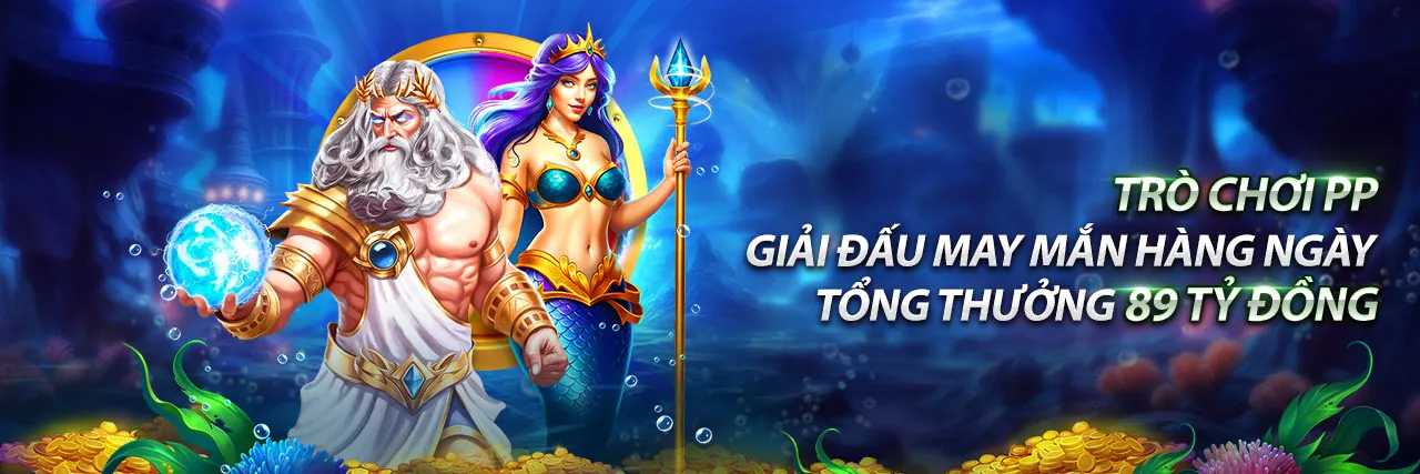 Giao diện nền tảng cá cược trực tuyến hm88w hiện đại và sống động