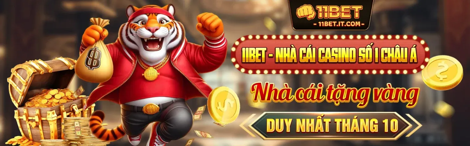 Banner khuyến mãi hm88w với các ưu đãi hấp dẫn