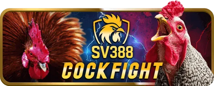 Trò chơi bắn cá hm88w