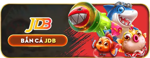 Biểu tượng thay đổi tâm trạng