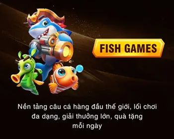 Nạp tiền vào tài khoản hm88w