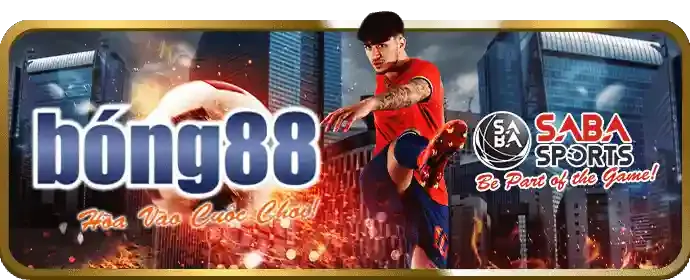 Đá gà trực tuyến hm88w