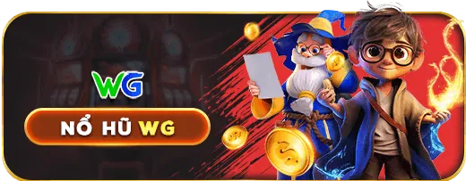 Thưởng chào mừng hm88w