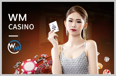 Nổ Hũ Kho Báu Đại Dương