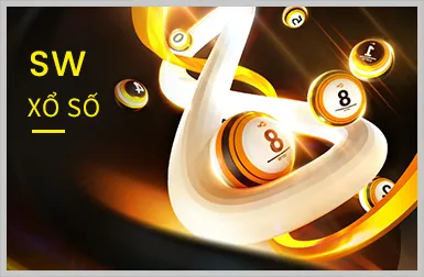 Bắn Cá Jackpot hm88w