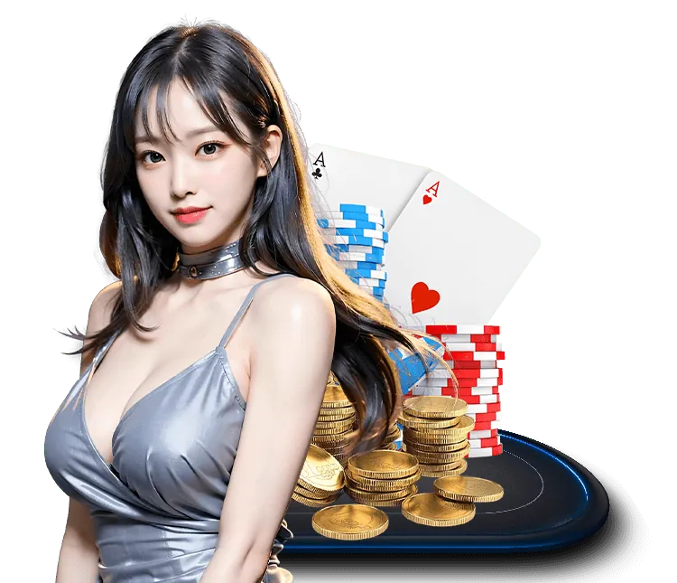 Thưởng nạp lại và ưu đãi hm88w
