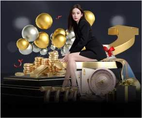 Khuyến mãi nạp tiền hàng ngày hm88w