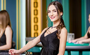 Biểu tượng giới hạn phiên chơi