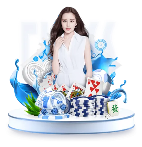 Sự kiện đặc biệt hm88w